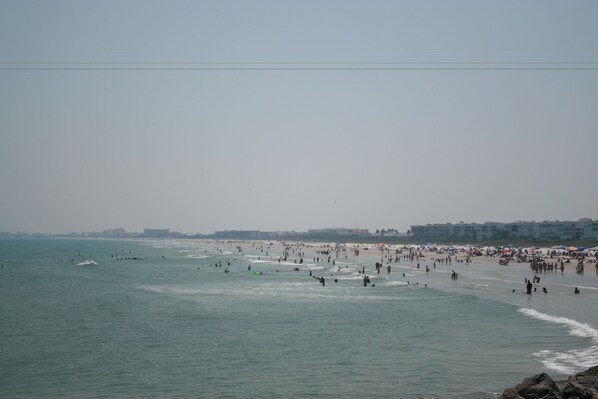 Playa