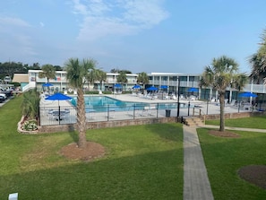 Paradise