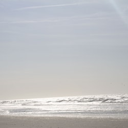 Our Crystal Coast