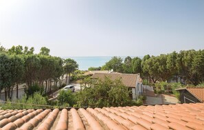view-from-room