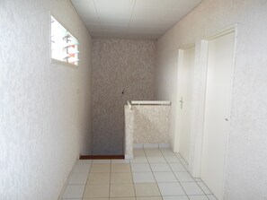 Interiör