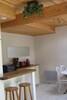 Cuisine maison studio