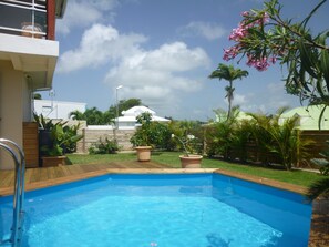 PISCINE 1