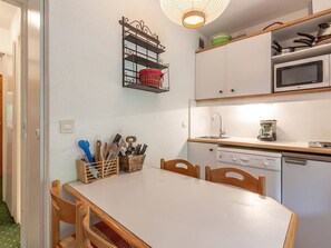 Eget kök