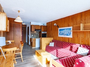 Séjour