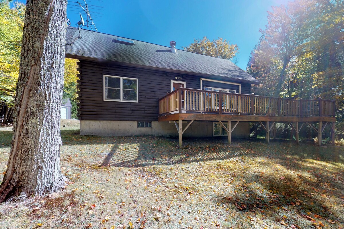 Main Image