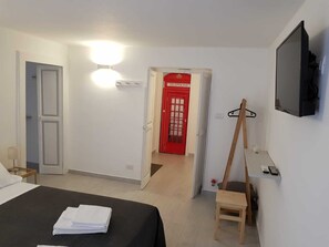 Zimmer
