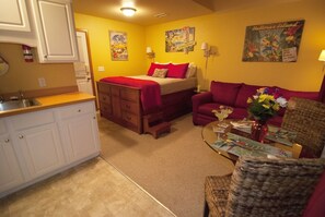 Quarto