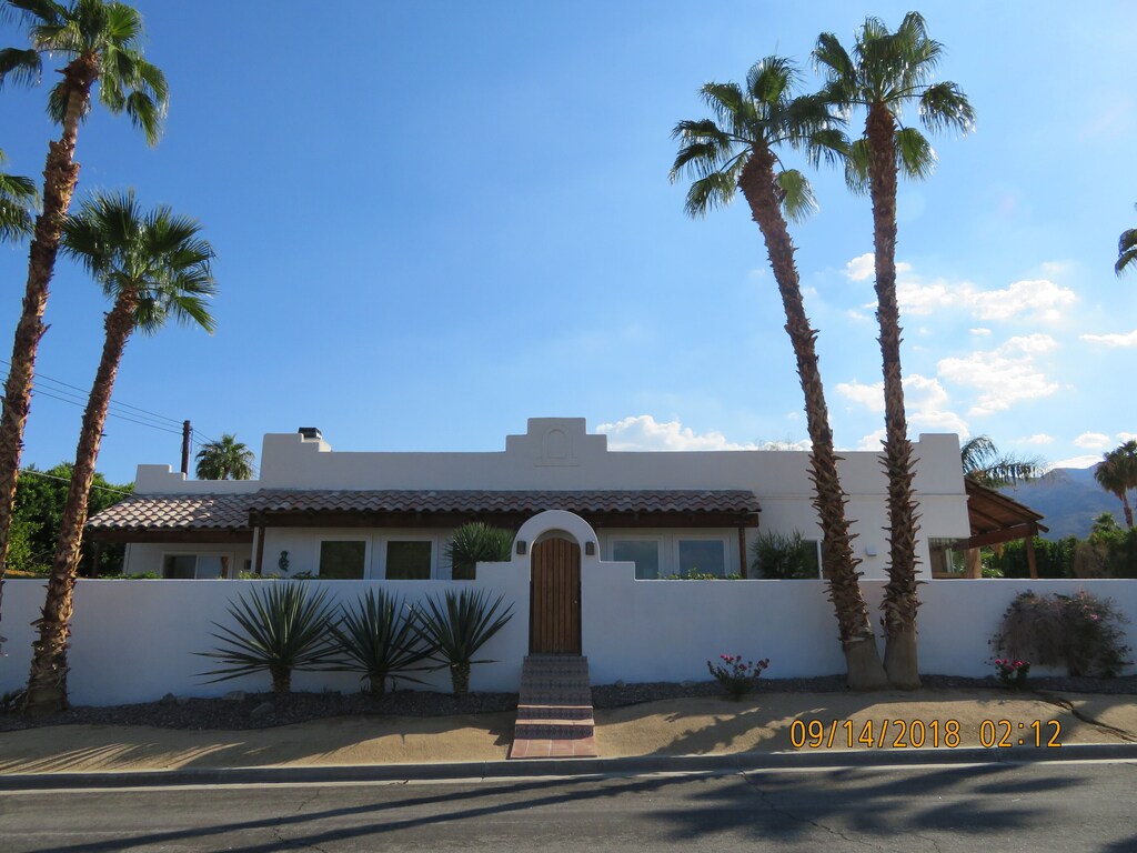 Vrbo La Quinta Cove