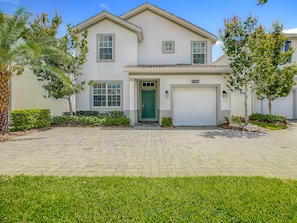 4766 KCC Exterior Shot