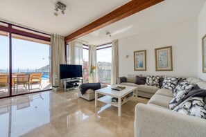 modernes esszimmer haus gran canaria anfi tauro