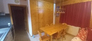 Restauration