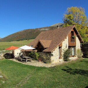 gite-chalet
