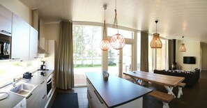 Eget kök
