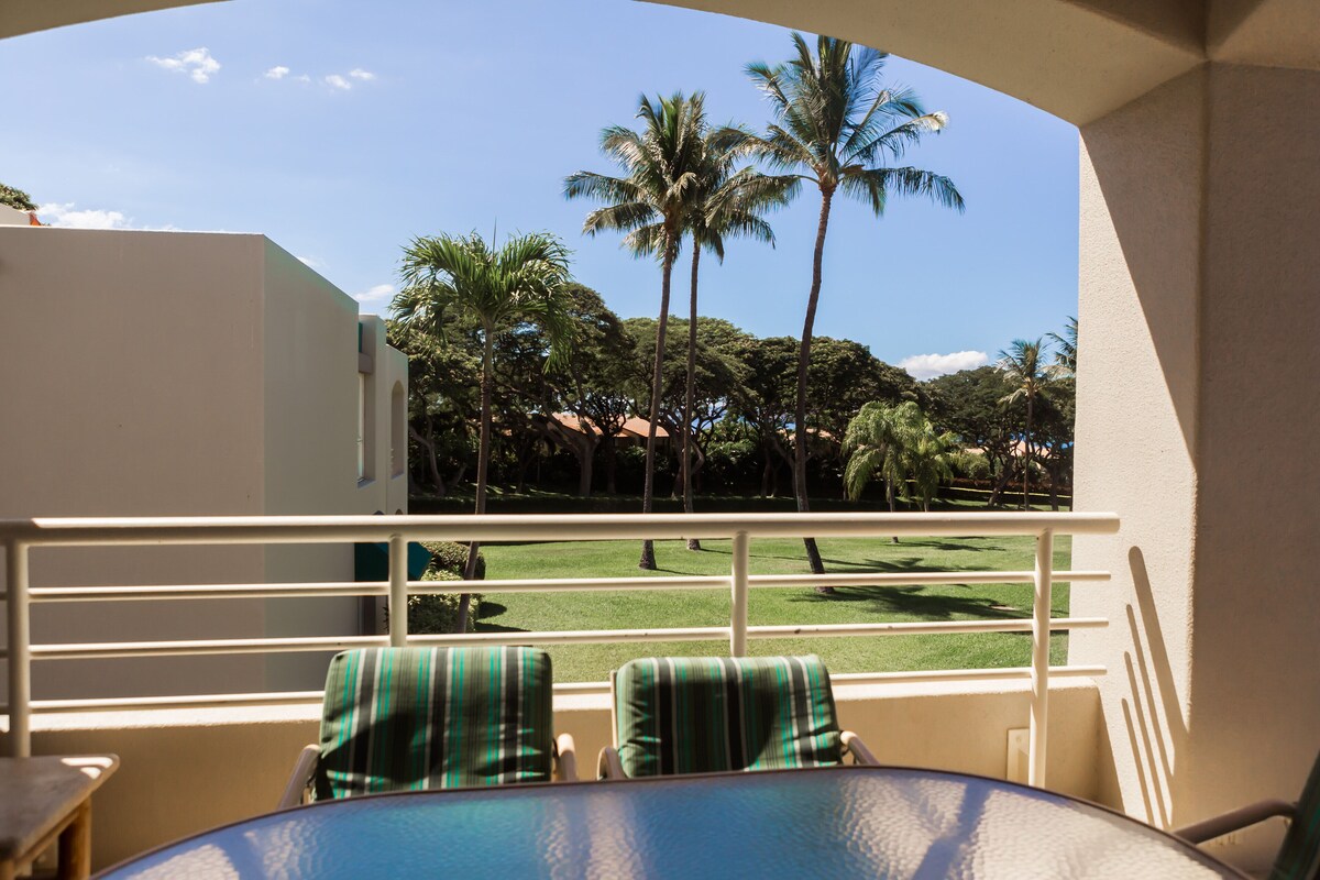 Amazing Ocean Views, AC in every room, remodeled, #504