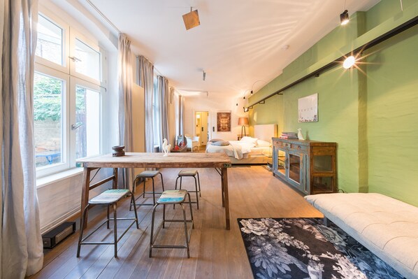 Quarto