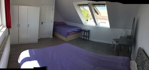 Bedroom1