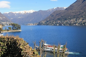 Lac