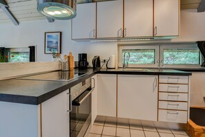 Eget kök