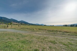 Property Views
