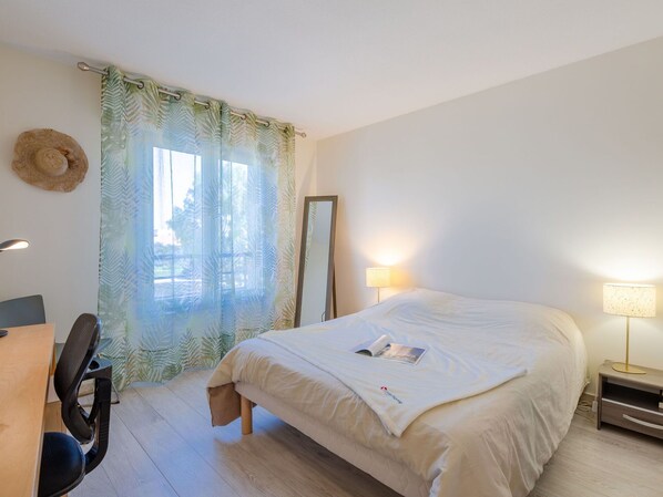 Eigentum, Holz, Komfort, Schatten, Fussboden, Grundeigentum, Hartholz, Flooring, Bett