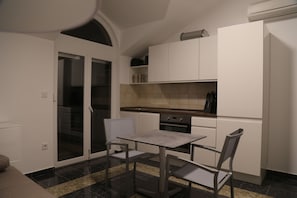 Eget kök