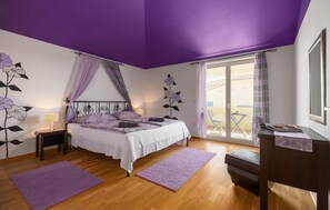 Zimmer