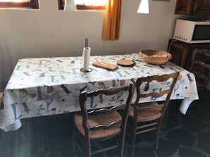 Restauranger