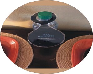 Unclassified image, 3 of 20, button