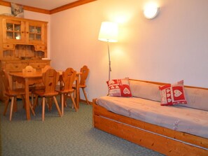 Residence