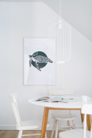 Rumsbekvämlighet