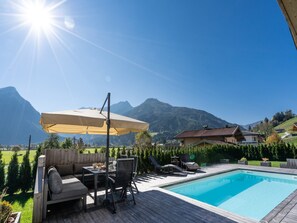Swimmingpool