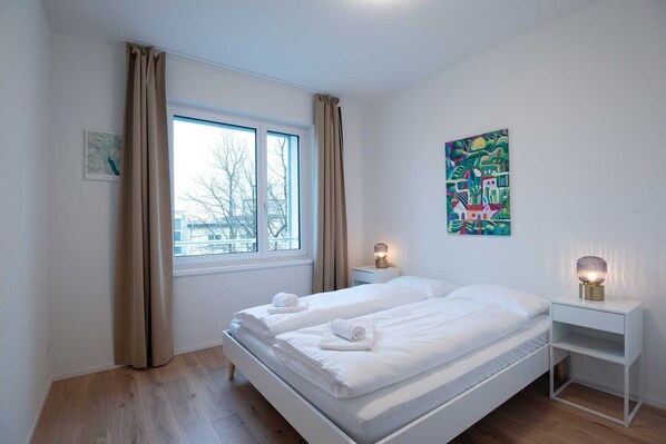 Andere