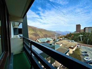 Summer view