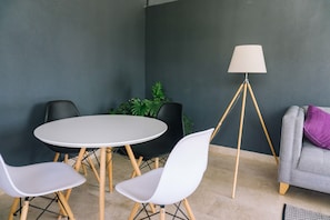Detalle interior