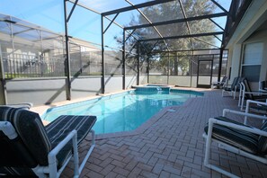 5-Bedroom-Orlando-Pool-Home-Windsor-Hills-Resort-Kissimmee-Florida 