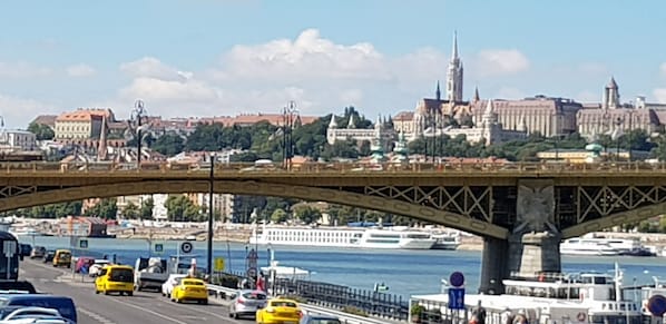 Site dâintĂ©rĂȘt