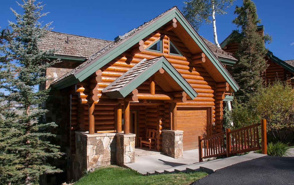 4 Br Mountain Village Luxury Log Home W Great Views Sleeps 10 Ski In Ski Out Mountain Village 4 Br Mountain Village Luxury Log Home W Great Views Sleeps 10 Ski In Ski Out Mountain Village