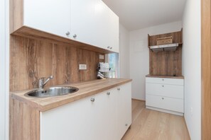 Eget kök