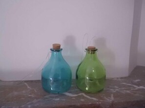 Photo non classée, 4 sur 24, bouton