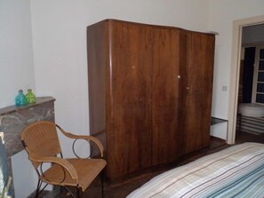 Armoire 