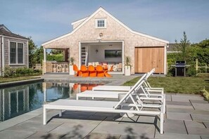 Cabana