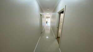 Interiör