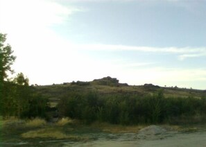 Oklassificerad bild, 4 av 43, knapp