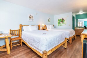 Quarto