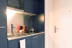 Andere