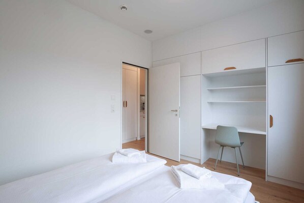 Huone