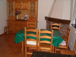 Restauranger