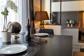 Restauranger