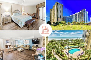 Royale Palms 303